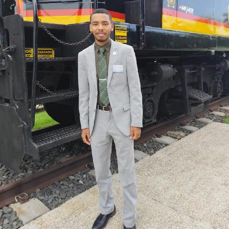Adriel Avila